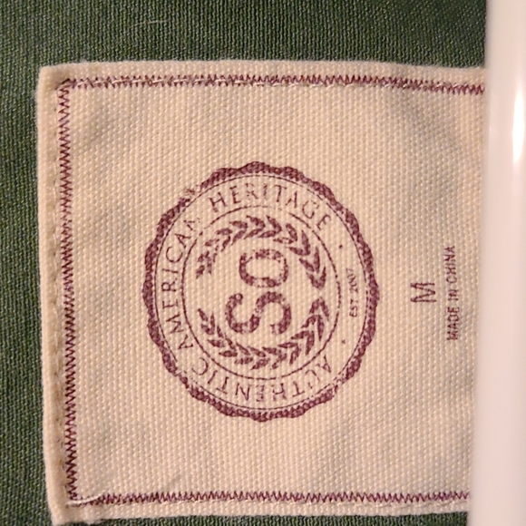 So jacket - Picture 2 of 2